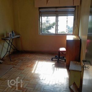 Image 17 - 584183
