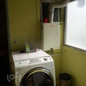 Image 8 - 584183