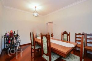 Image 10 - 584347