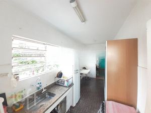 Image 9 - 584404