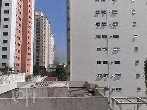 Image 12 - 584404