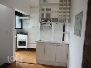 Image 9 - 584428