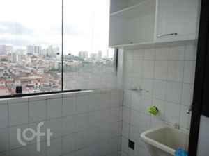Image 10 - 584428