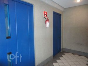Image 17 - 584428