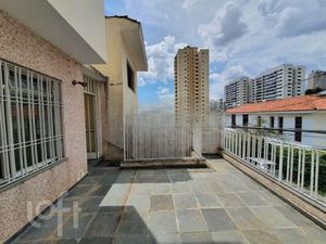 Image 8 - 584450