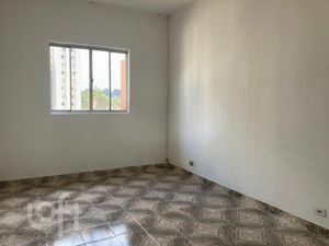 Image 19 - 584456