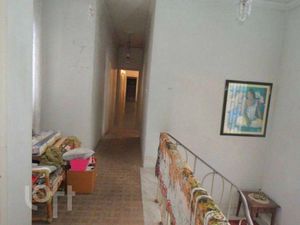 Image 5 - 584696