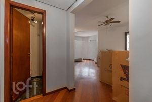 Image 5 - 584776