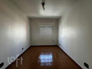 Image 9 - 584851
