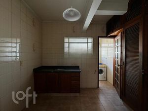 Image 4 - 584851