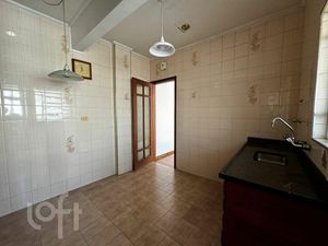 Image 7 - 584851