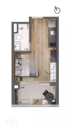 Image 21 - 584858
