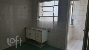 Image 9 - 584883