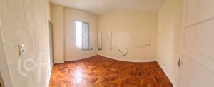 Image 3 - 584883