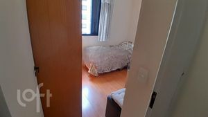 Image 18 - 585063