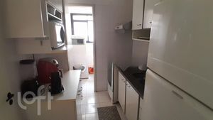 Image 19 - 585063