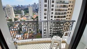 Image 7 - 585063