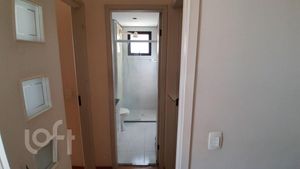 Image 8 - 585063