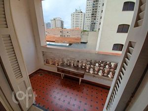 Image 16 - 585064