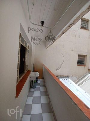 Image 12 - 585064