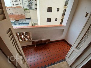 Image 2 - 585064