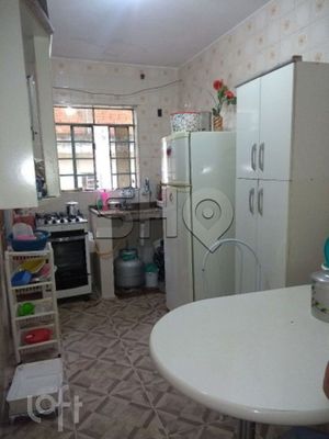 Image 5 - 585109