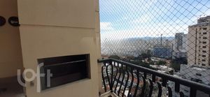 Image 8 - 585133