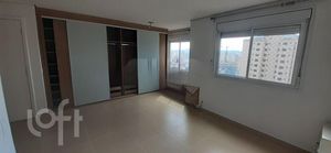 Image 11 - 585133