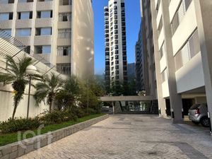 Image 41 - 585169