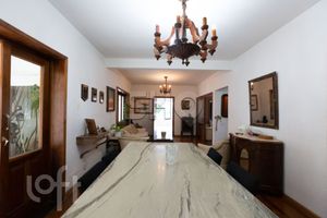 Image 3 - 585216