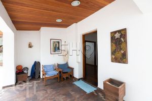Image 35 - 585216