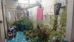 Image 8 - 585223