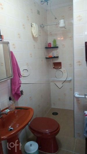 Image 5 - 585223