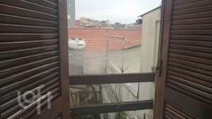 Image 9 - 585223