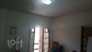 Image 4 - 585223