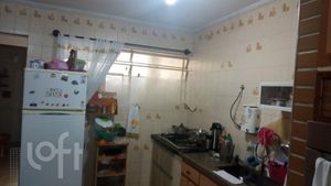 Image 1 - 585223