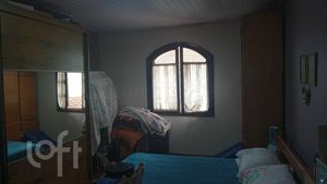 Image 3 - 585223