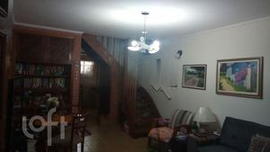 Image 10 - 585223