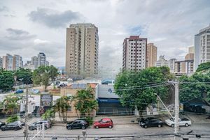 Image 21 - 585243
