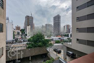 Image 27 - 585243