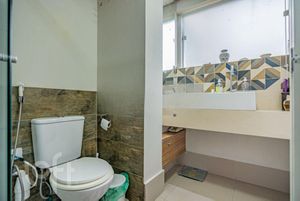 Image 30 - 585243