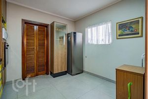 Image 38 - 585243