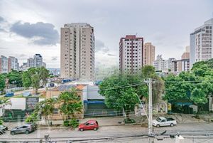 Image 10 - 585243