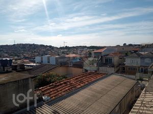 Image 31 - 585260