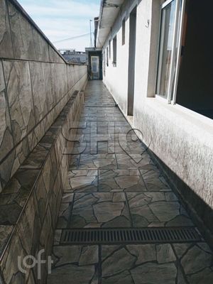 Image 30 - 585260