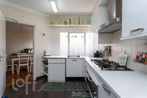 Image 37 - 585333