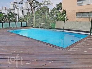 Image 9 - 585416