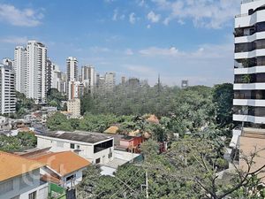 Image 6 - 585416