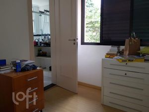 Image 14 - 585416