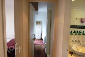 Image 14 - 585459